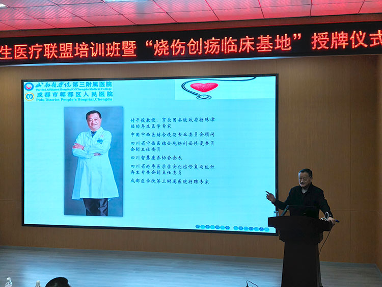 bte·365(中国)体育在线官网