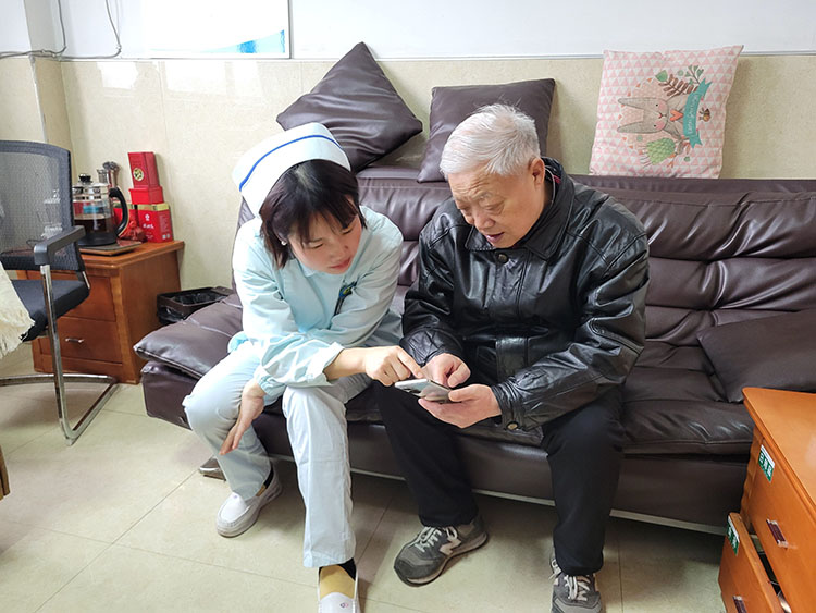 bte·365(中国)体育在线官网