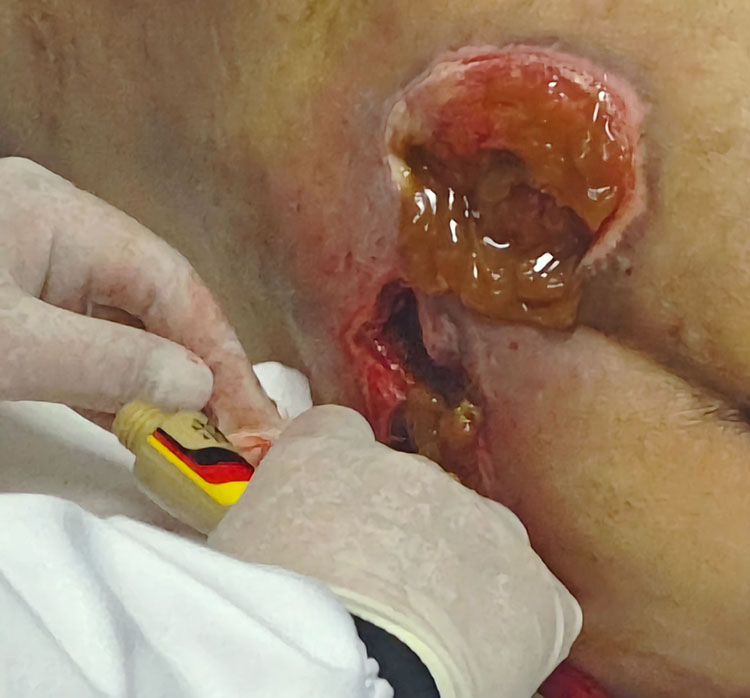 bte·365(中国)体育在线官网