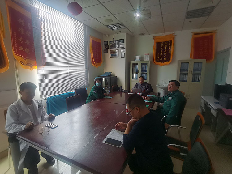 bte·365(中国)体育在线官网