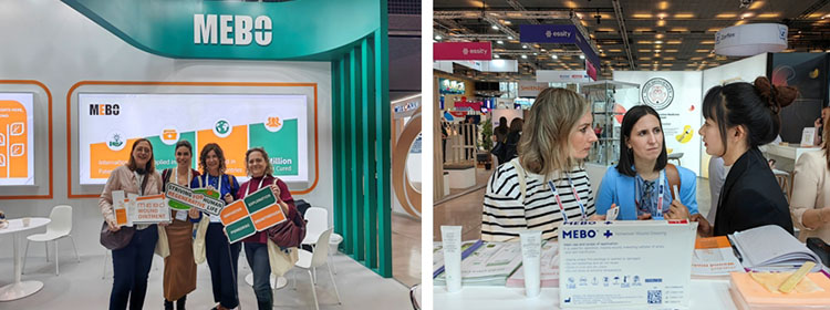 bte·365(中国)体育在线官网