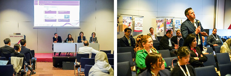 bte·365(中国)体育在线官网