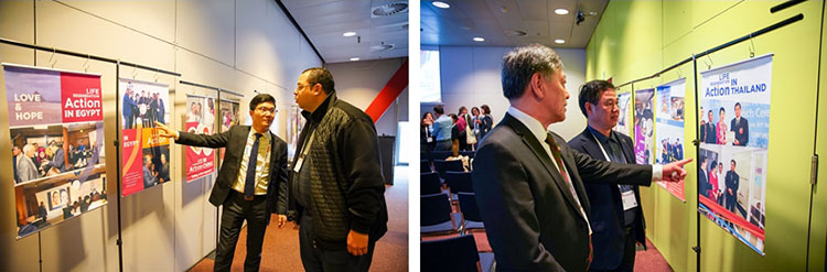 bte·365(中国)体育在线官网