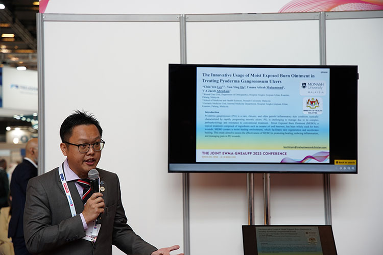 bte·365(中国)体育在线官网