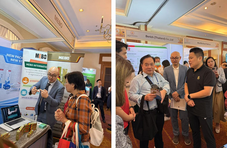 bte·365(中国)体育在线官网