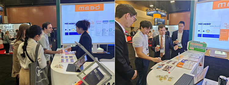 bte·365(中国)体育在线官网