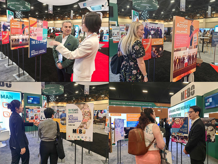 bte·365(中国)体育在线官网