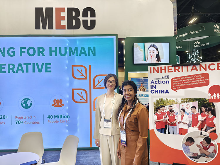 bte·365(中国)体育在线官网