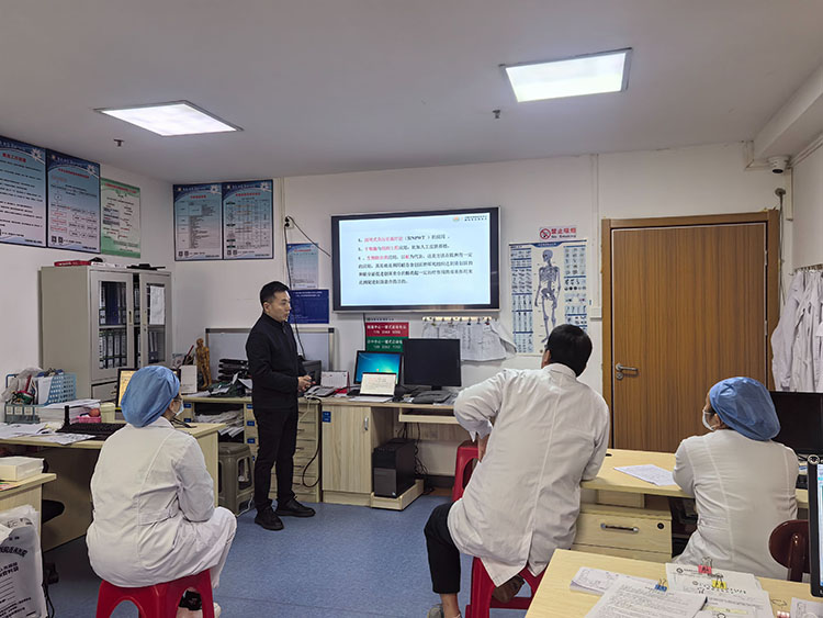 bte·365(中国)体育在线官网