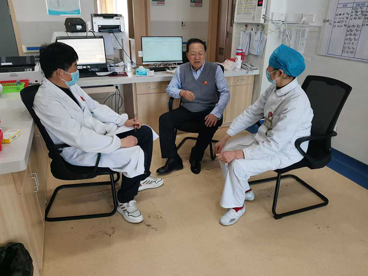 bte·365(中国)体育在线官网