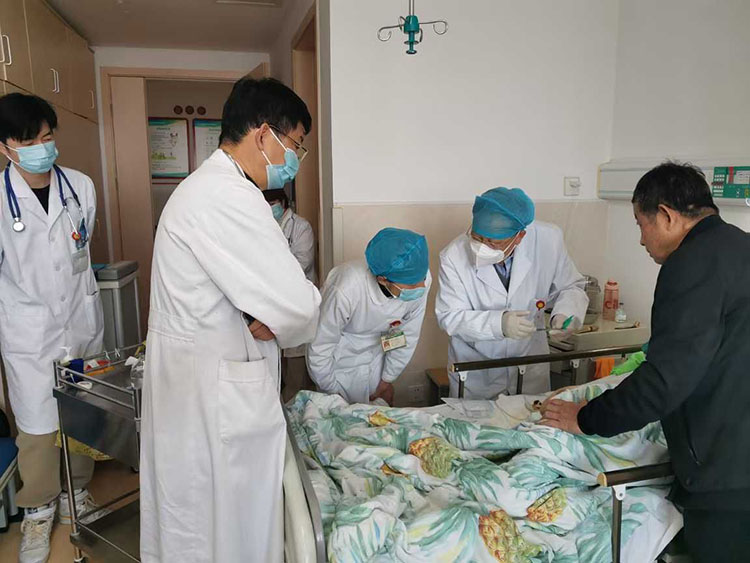 bte·365(中国)体育在线官网