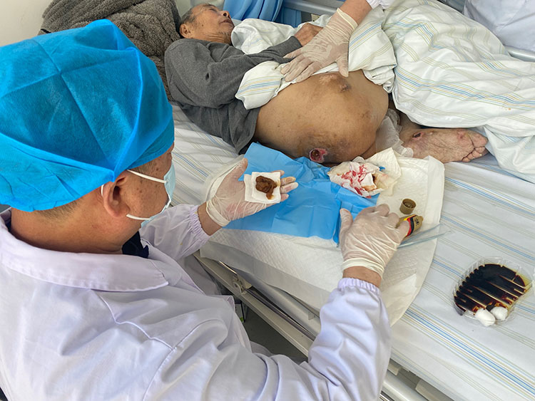 bte·365(中国)体育在线官网