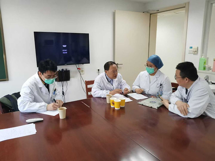 bte·365(中国)体育在线官网