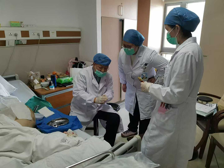 bte·365(中国)体育在线官网