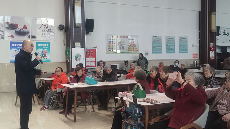 bte·365(中国)体育在线官网