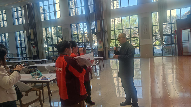 bte·365(中国)体育在线官网