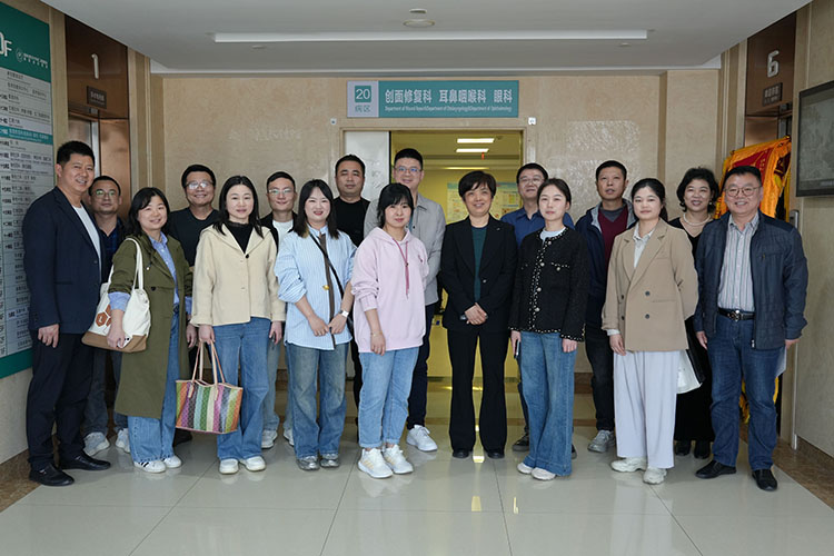 bte·365(中国)体育在线官网