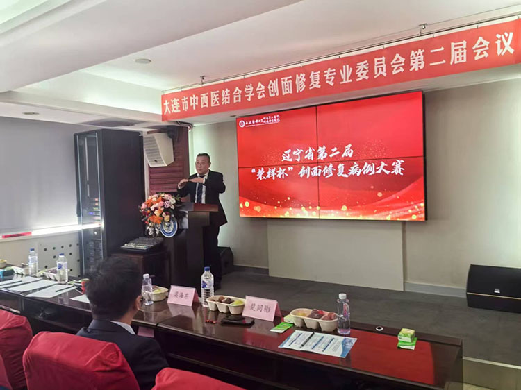 bte·365(中国)体育在线官网