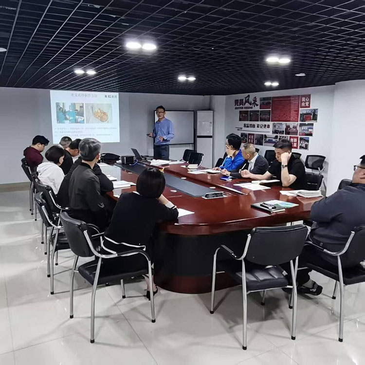 bte·365(中国)体育在线官网