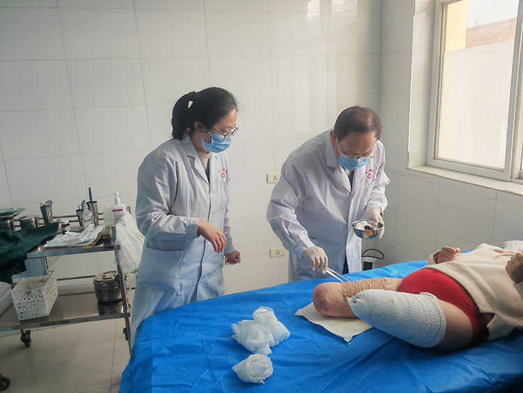 bte·365(中国)体育在线官网