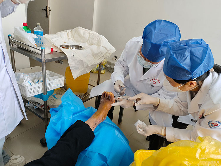 bte·365(中国)体育在线官网