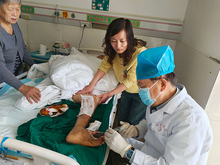 bte·365(中国)体育在线官网