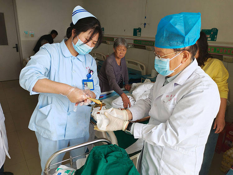 bte·365(中国)体育在线官网