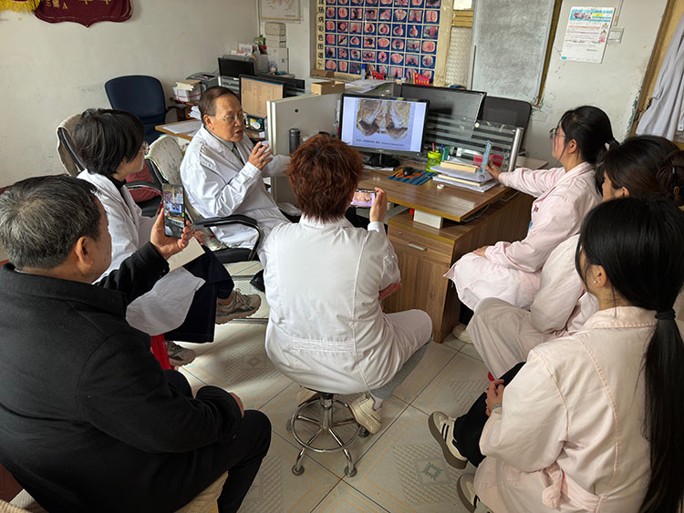 bte·365(中国)体育在线官网