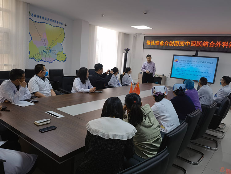 bte·365(中国)体育在线官网