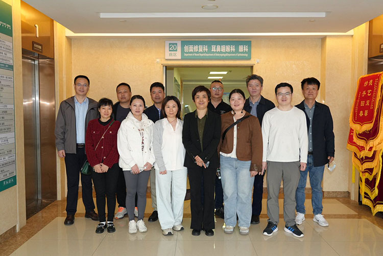 bte·365(中国)体育在线官网