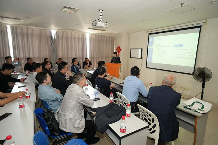 bte·365(中国)体育在线官网