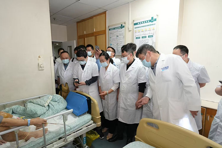 bte·365(中国)体育在线官网