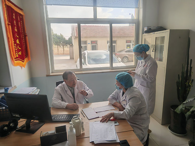 bte·365(中国)体育在线官网