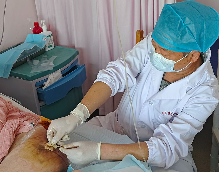 bte·365(中国)体育在线官网