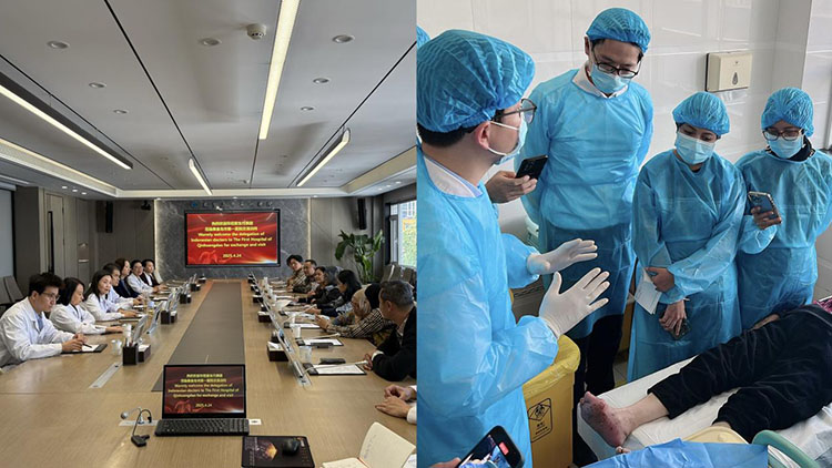 bte·365(中国)体育在线官网