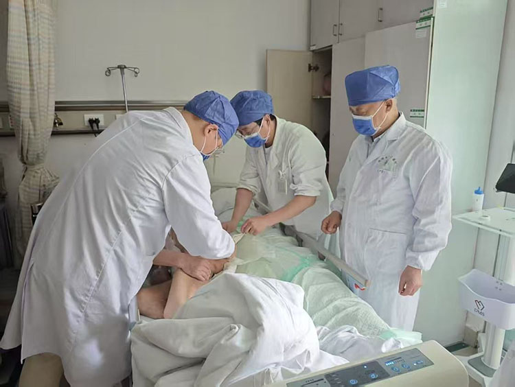 bte·365(中国)体育在线官网