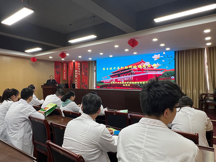 bte·365(中国)体育在线官网