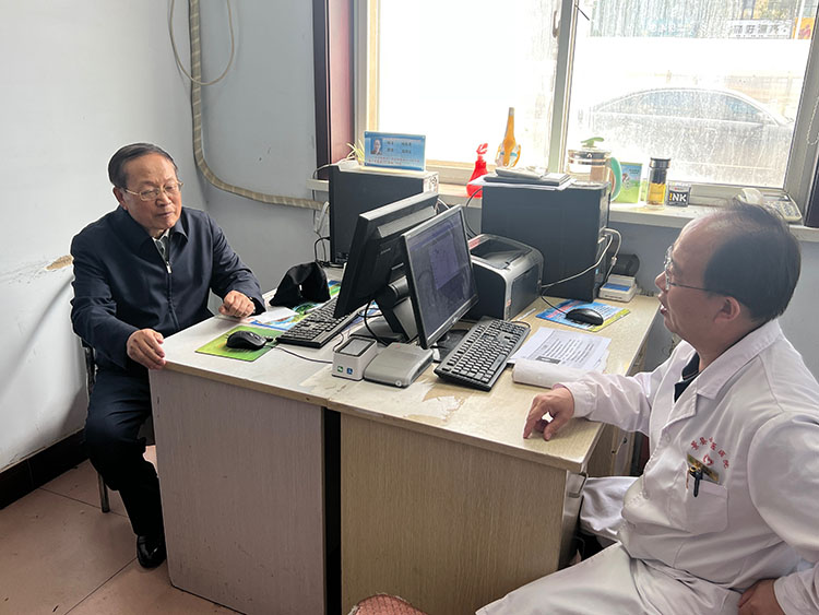 bte·365(中国)体育在线官网