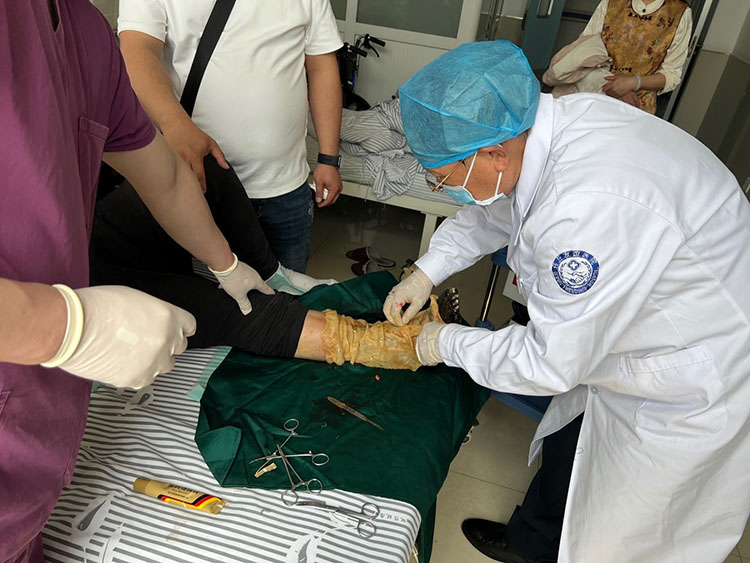 bte·365(中国)体育在线官网