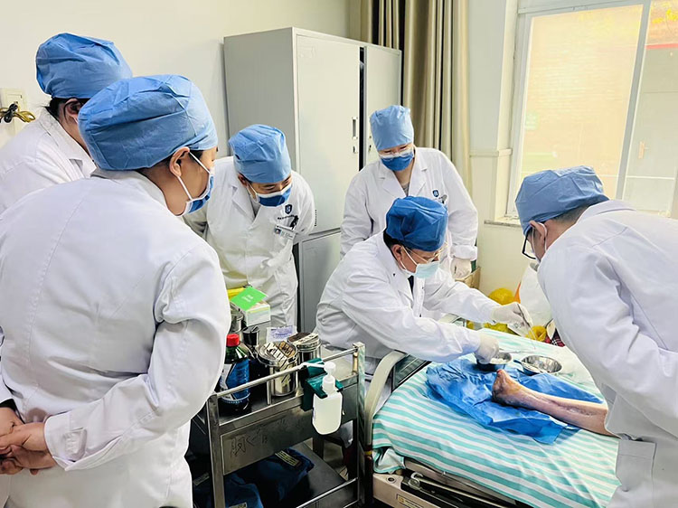 bte·365(中国)体育在线官网