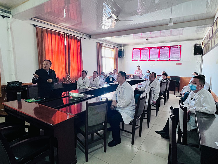 bte·365(中国)体育在线官网