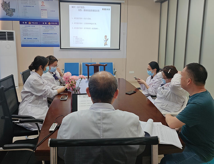 bte·365(中国)体育在线官网