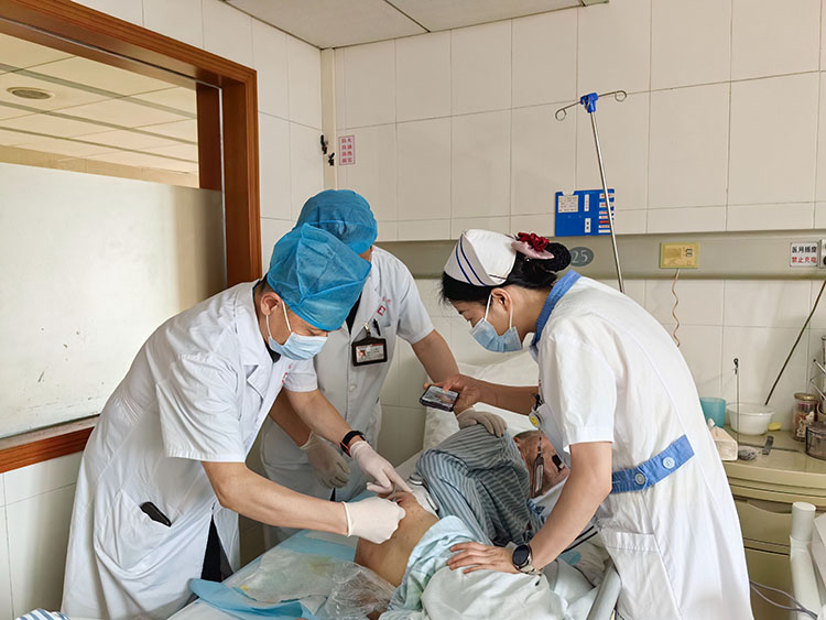 bte·365(中国)体育在线官网