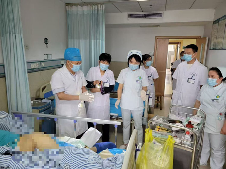 bte·365(中国)体育在线官网