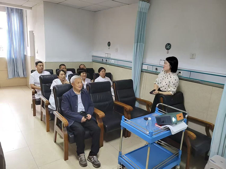 bte·365(中国)体育在线官网