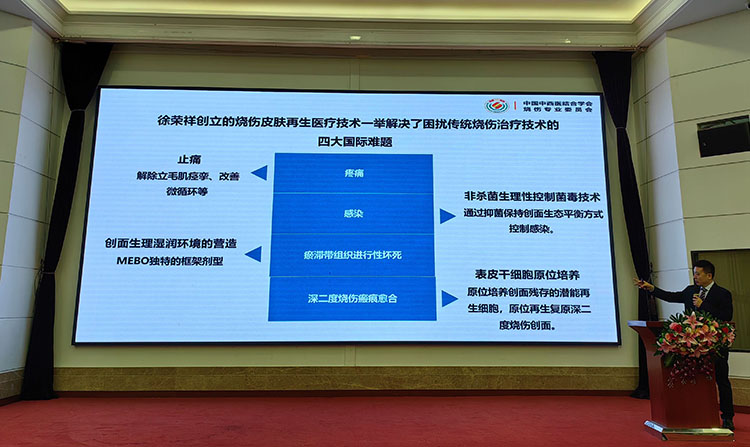 bte·365(中国)体育在线官网