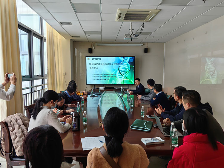 bte·365(中国)体育在线官网