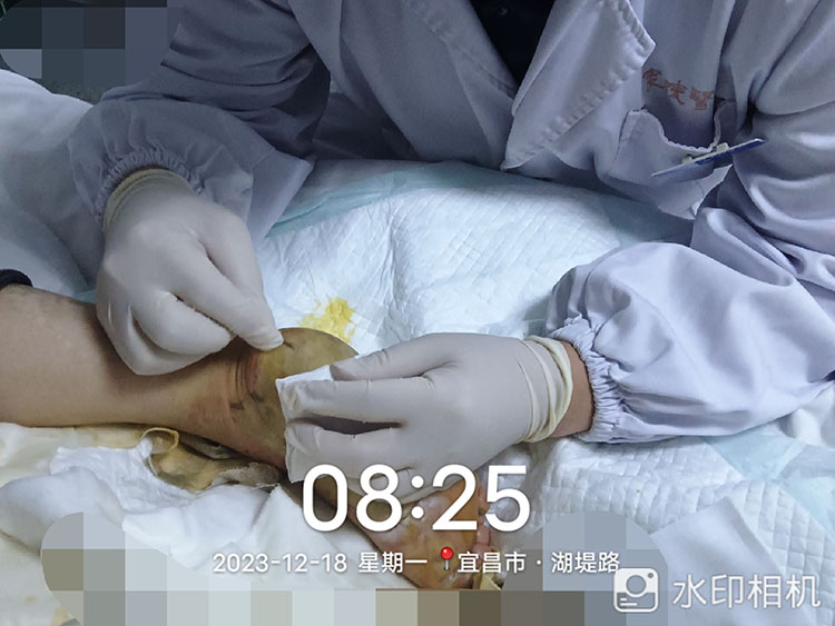 bte·365(中国)体育在线官网