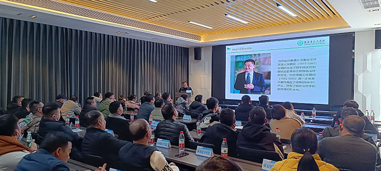 bte·365(中国)体育在线官网