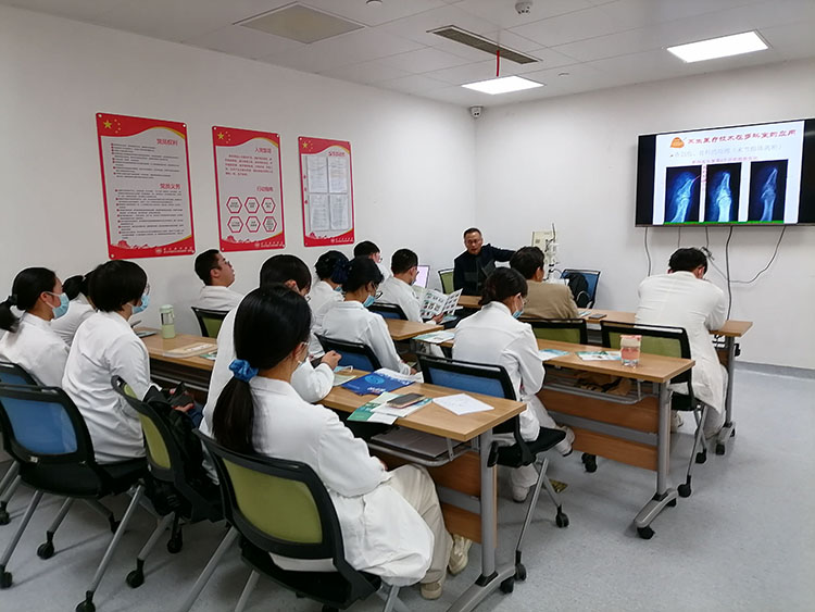 bte·365(中国)体育在线官网